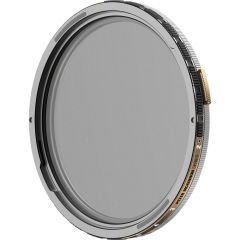 PolarPro Helix MagLock Variable ND