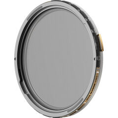 PolarPro Helix MagLock Variable ND
