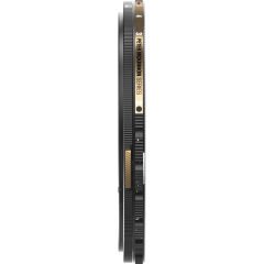 PolarPro Helix MagLock Variable ND