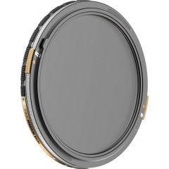 PolarPro Helix MagLock Variable ND