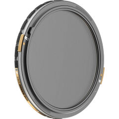 PolarPro Helix MagLock Variable ND