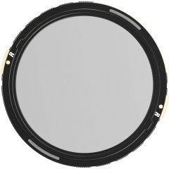 PolarPro Helix MagLock Variable ND