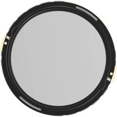 PolarPro Helix MagLock Variable ND