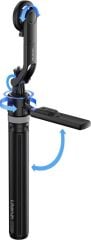 Ulanzi TT23M AI Otomatik Takip Manyetik Telefon Selfie Stick Tripod