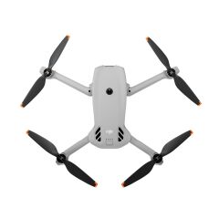 DJI Lito X1 Fly More Combo Plus (DJI RC 2)