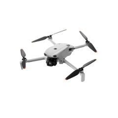 DJI Lito X1 Fly More Combo Plus (DJI RC 2)