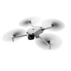 DJI Lito X1 Fly More Combo Plus (DJI RC 2)