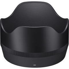 Sigma 50mm f/1.2 DG DN Art Lens (Sony E) - Sigma Hatıra Bezi Hediyeli