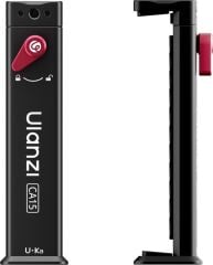 Ulanzi CA15 OneLock Tablet Tutucu Tripod Aparatı