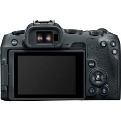 Canon EOS R8 Gövde