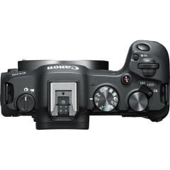 Canon EOS R8 Gövde