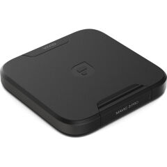 PolarPro Mavic 3 Pro Vivid Collection ND/PL Filtre Seti