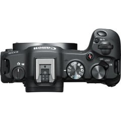 Canon EOS R8 24-50mm Kit