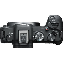 Canon EOS R8 24-50mm Kit