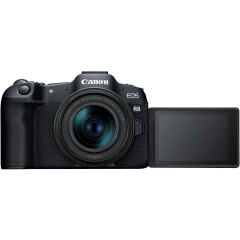 Canon EOS R8 24-50mm Kit