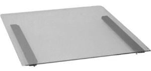 Fortinge Pro Serisi Prompter Camı