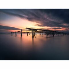 Freewell K2 Soft Edge Gradient GND0.9 Filter