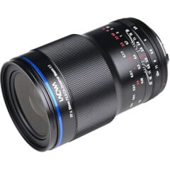 Laowa ACRIS FF 35mm f/2.8 CA-Dreamer 1x Macro APO MF Lens (Canon RF)