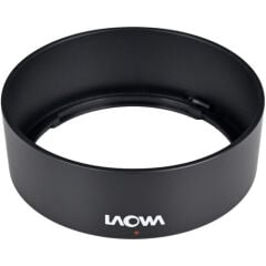 Laowa ACRIS FF 35mm f/2.8 CA-Dreamer 1x Macro APO MF Lens (Canon RF)