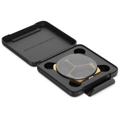PolarPro Mavic 3 Pro için Circular Polarizer Filtre