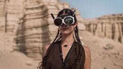 Insta360 Antigravity A1 8K 360 Drone