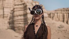 Antigravity A1 8K 360 Drone (Explorer Bundle)