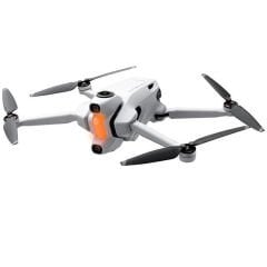 DJI Antigravity A1 8K 360 Drone