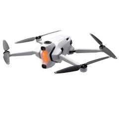 DJI Antigravity A1 8K 360 Drone