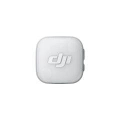 DJI Mic Mini 2 Transmitter