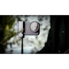 Freewell Sherpa True Color Variable ND VND 6-9 Stop Filter FW-SH-VND6-9