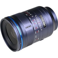 Laowa ACRIS FF 35mm f/2.8 CA-Dreamer 1x Macro APO AF Lens (Sony E)