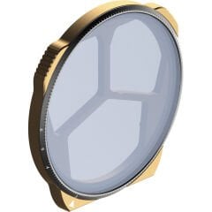 PolarPro DJI Mavic 3 Pro Variable ND Filtre (3 - 6 Filtre)