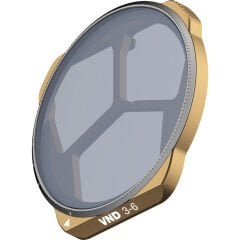 PolarPro DJI Mavic 3 Pro Variable ND Filtre (3 - 6 Filtre)