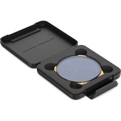 PolarPro DJI Mavic 3 Pro Variable ND Filtre (3 - 6 Filtre)