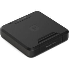 PolarPro DJI Mavic 3 Pro Variable ND Filtre (3 - 6 Filtre)