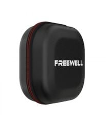 Freewell Filter Carry CaseSize M