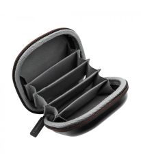 Freewell Filter Carry CaseSize M