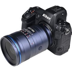 Laowa ACRIS FF 35mm f/2.8 CA-Dreamer 1x Macro APO AF Lens (Nikon Z)