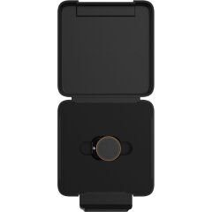 PolarPro DJI Mini 4 Pro Circular Polarize Filtre