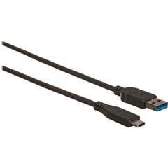 Sony MRW-G1 CFExpress Type-B / XQD Kart Okuyucu