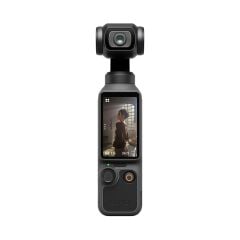 DJI Osmo Pocket 4 Standard Combo