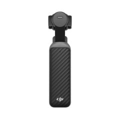 DJI Osmo Pocket 4 Standard Combo
