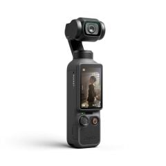 DJI Osmo Pocket 4 Standard Combo