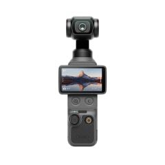 DJI Osmo Pocket 4 Standard Combo