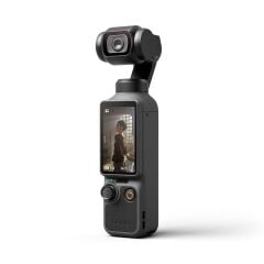 DJI Osmo Pocket 4 Standard Combo