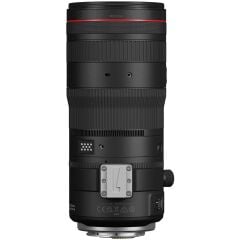 Canon RF 70-200mm F/2.8 L IS USM Z Lens (Siyah)
