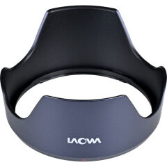 Laowa ACRIS FF 35mm f/2.8 CA-Dreamer 1x Macro APO AF Lens (Canon EF)