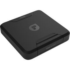 PolarPro DJI Mini 4 Pro Vivid Collection ND/PL Filtre Seti