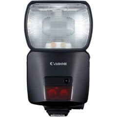 Canon Speedlite EL-1 Flaş (2. Sürüm)