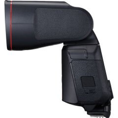 Canon Speedlite EL-1 Flaş (2. Sürüm)